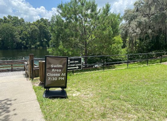 florida/big-bend/landmark/kp-hole-park