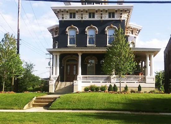 ohio/cleveland/ohio-city/landmark/ball-wilson-house