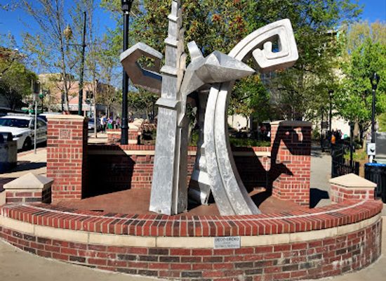 north-carolina/asheville/landmark/pritchard-park