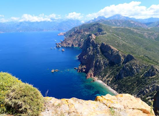 italy/calanques-of-piana/landmark/torra-di-turghju