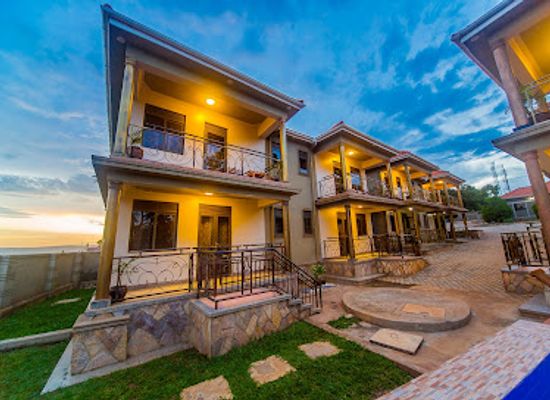 uganda/jinja/landmark/victoria-breeze-apartments