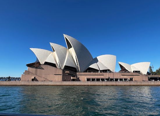 australia/far-west/landmark/sydney-opera-house