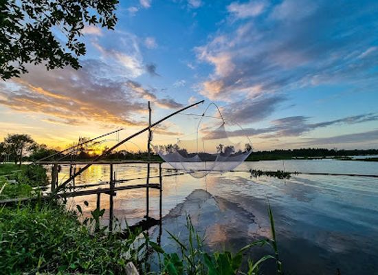 thailand/andaman-coast/landmark/thale-sap-khun-thale