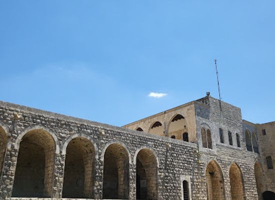lebanon/deir-el-qamar/landmark/beiteddine-palace