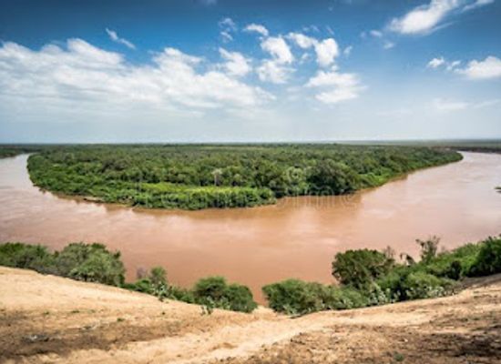 ethiopia/omo-valley/landmark/omo-river