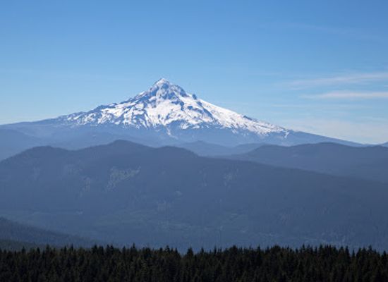 oregon/hood-river-county/landmark/larch-mountain-trail