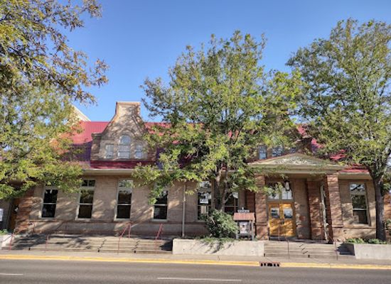 montana/billings/landmark/billings-depot