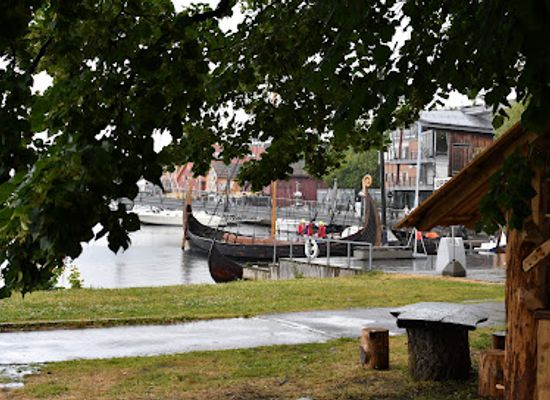 norway/vestfold-og-telemark/landmark/vikingodden