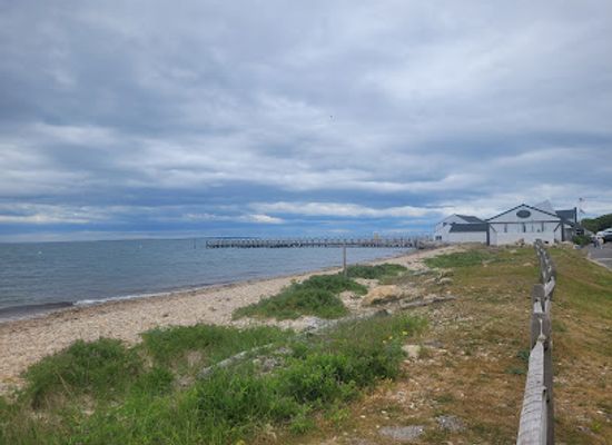new-york/montauk/landmark/duryea-s-montauk