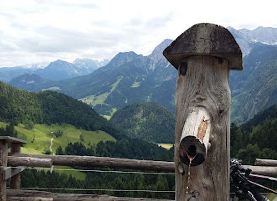 austria/tennengau/landmark/rocheralm