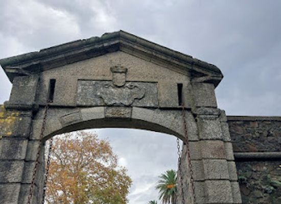 uruguay/colonia-del-sacramento/landmark/colonia-sign