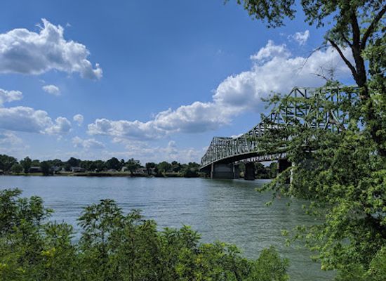 west-virginia/parkersburg/landmark/point-park