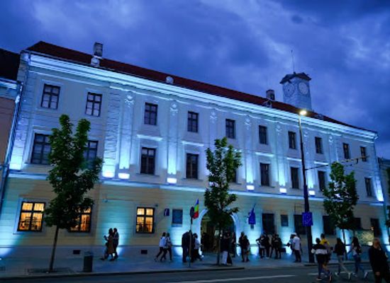 romania/cluj-napoca/landmark/centrul-national-de-informare-si-promovare-turistica-cluj