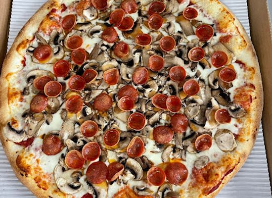 california/manteca/landmark/ferroni-s-pizza