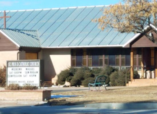 utah/moab/landmark/st-pius-x-catholic-church