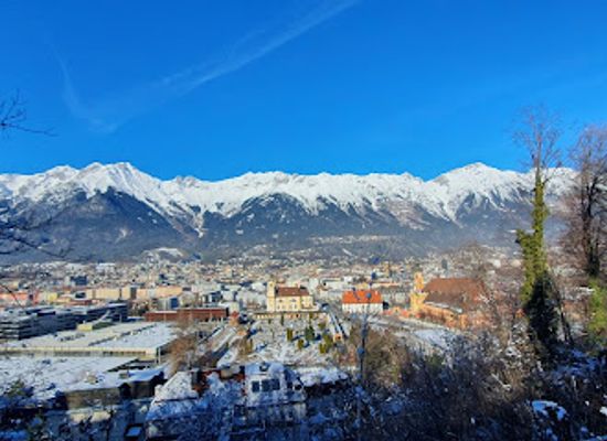 austria/innsbruck-land/landmark/sightseer-innsbruck