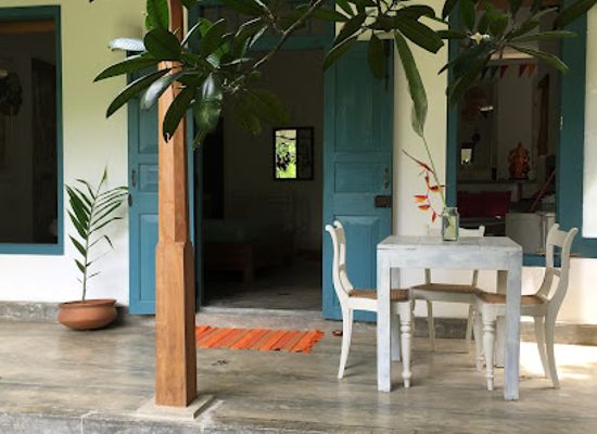sri-lanka/unawatuna/landmark/the-pineapple-house