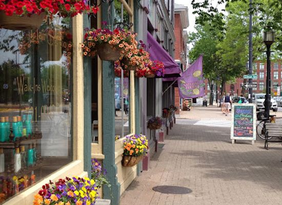 maine/brunswick/landmark/brunswick-downtown-association