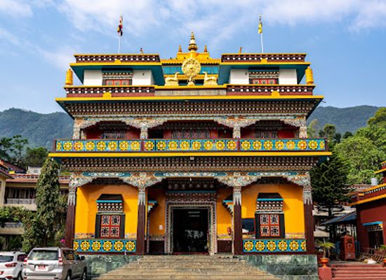 nepal/pokhara-valley/landmark/jangchub-choeling-monastery