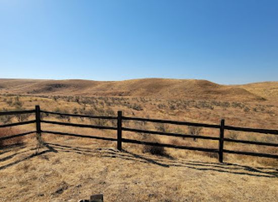 oregon/oregon-coast/landmark/oregon-trail-fourmile-canyon-historic-site