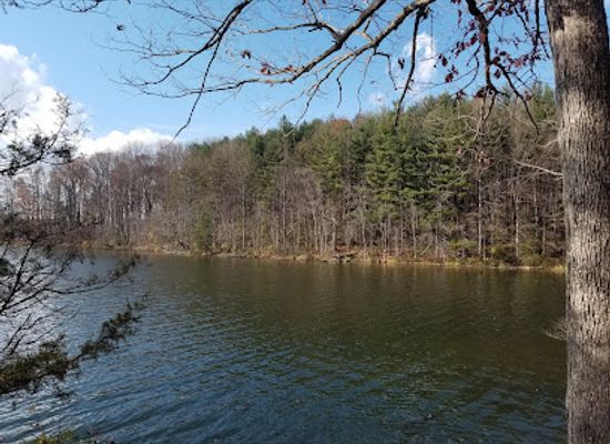maryland/seneca-creek-state-park/landmark/seneca-creek-state-park-offices
