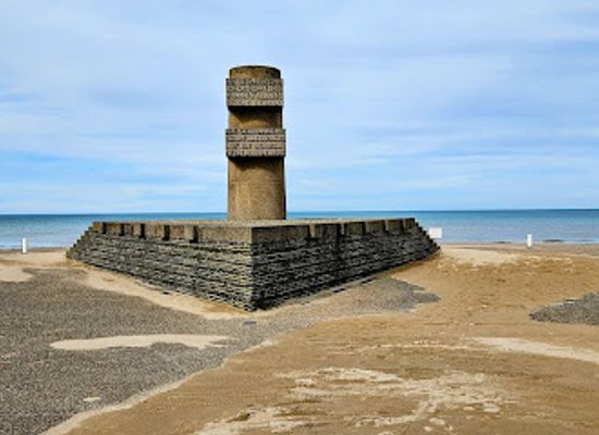 france/normandy-coast/landmark/monument-signal-du-d-day