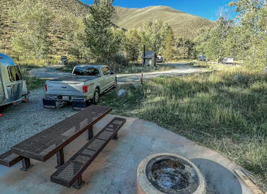 idaho/sun-valley/landmark/boundary-campground