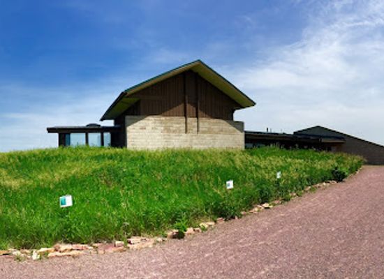 minnesota/big-woods/landmark/jeffers-petroglyphs