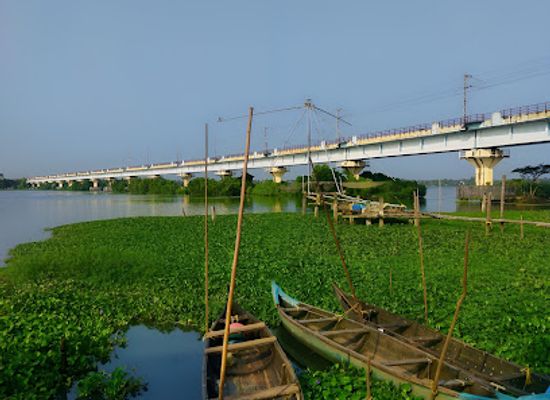india/kerala-backwaters/landmark/bosco-road-end-view-point