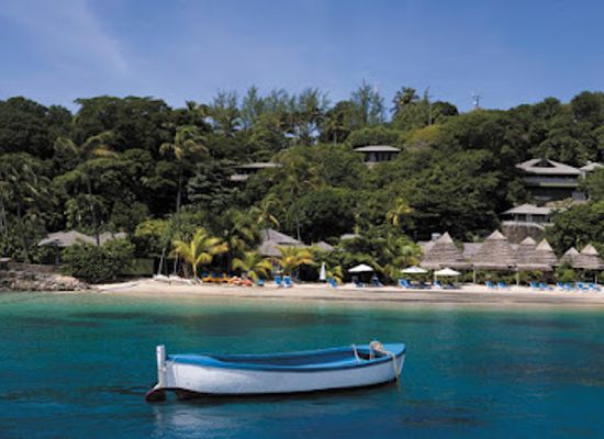 saint-vincent-and-the-grenadines/saint-george/landmark/young-island