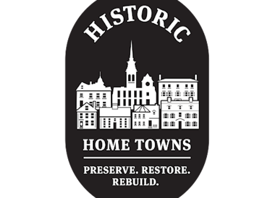 massachusetts/newburyport/landmark/historic-home-towns