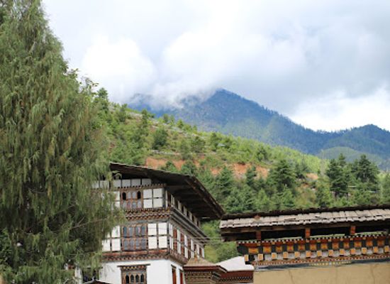 bhutan/thimphu-valley/landmark/folk-heritage-museum-kawajangsa