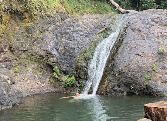 samoa/upolu-island/landmark/papaseea-sliding-rocks