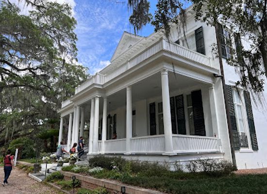 florida/tallahassee/landmark/goodwood-museum-gardens