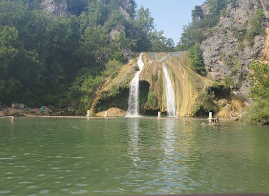 oklahoma/turner-falls-park/landmark/davis-city