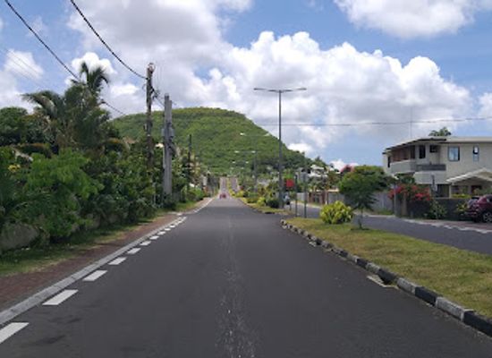 mauritius/moka/landmark/la-rose-de-damas
