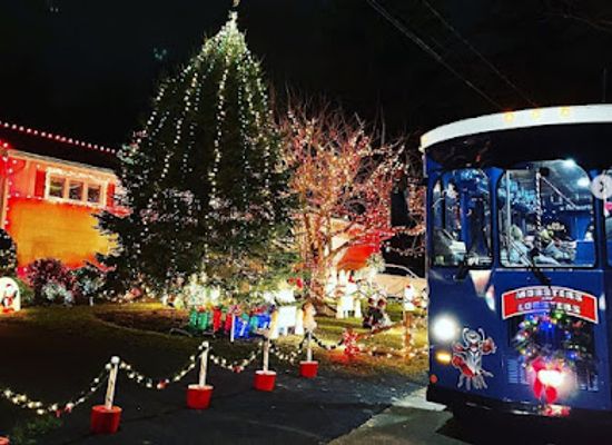 massachusetts/south-shore/landmark/south-shore-sights-and-lights