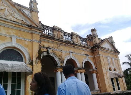 sri-lanka/western-province/landmark/richmond-castle