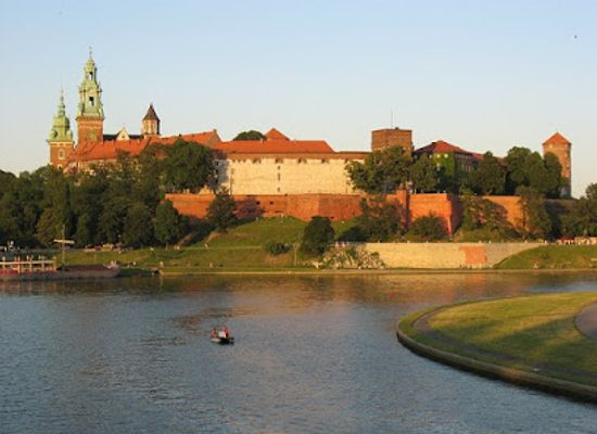 poland/lesser-poland/landmark/zwiedzanie-krakowa-dla-firm-przewodnik-krakow-slow-up