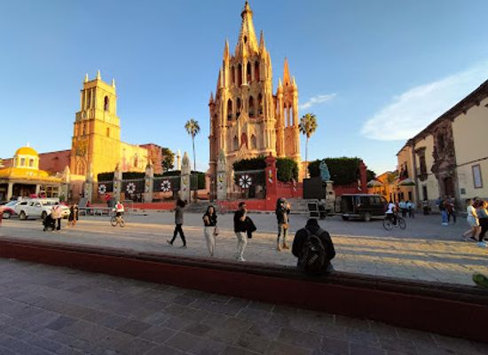 mexico/san-miguel-de-allende/centro/landmark/san-miguel-de-allende-ciudad-paraiso-patrimonio-de-la-humanidad
