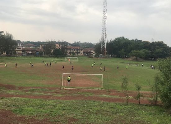 nigeria/south-south/landmark/ngwo-park