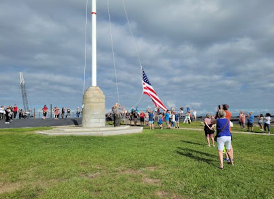 south-carolina/lowcountry/landmark/fort-sumter-tours