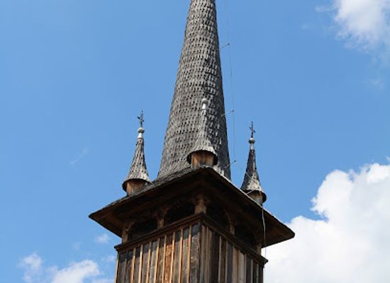 romania/baia-mare/landmark/county-museum-of-ethnography-and-folk-art