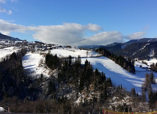 austria/schladming-dachstein/landmark/mittelstation-planai-west