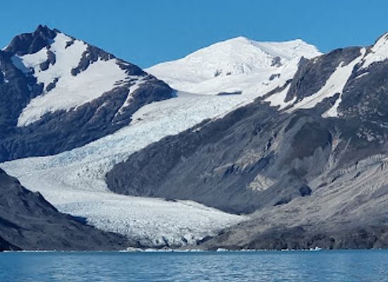 chile/aysen-region/landmark/o-higgins-glacier