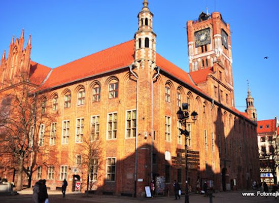 poland/torun/landmark/city-park