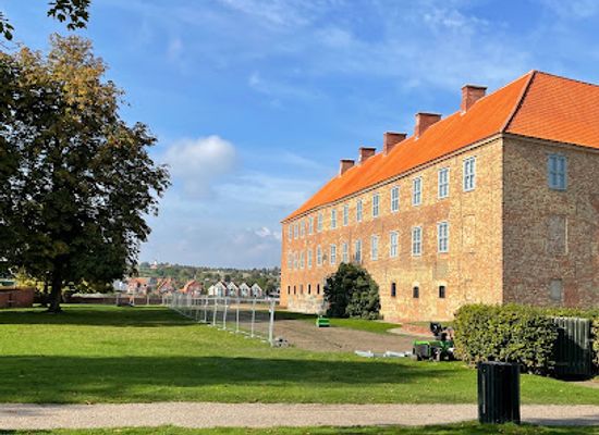 denmark/sonderjylland/attraction/sonderborg-castle