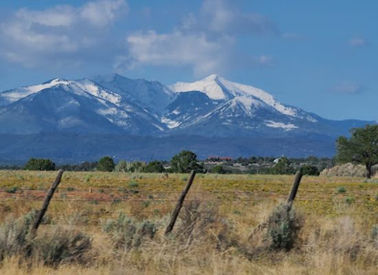 colorado/south-central-colorado/landmark/wings-over-the-rockies-air-space-museum