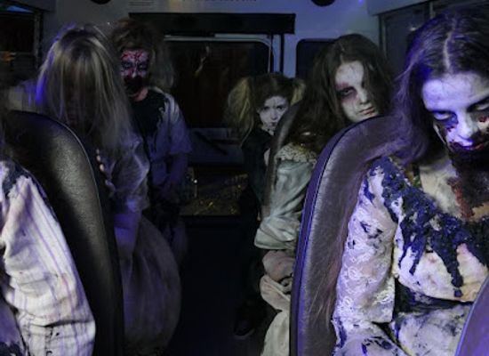 canada/niagara-falls/lundy-s-lane/landmark/haunt-manor-hayrides-haunted-houses