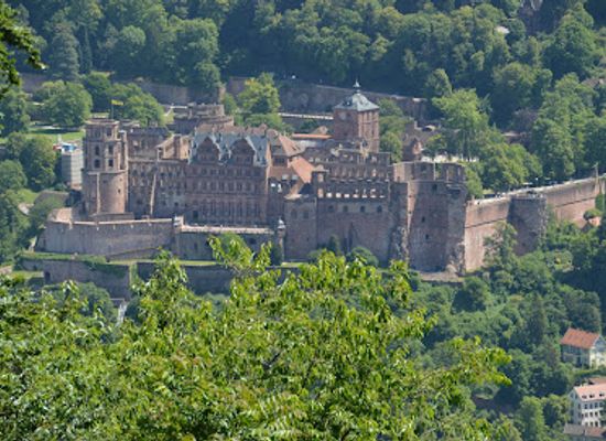 germany/heidelberg/landmark/stephanskloster